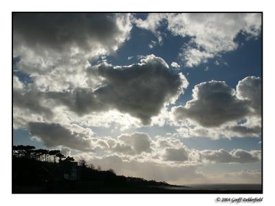sky.jpg