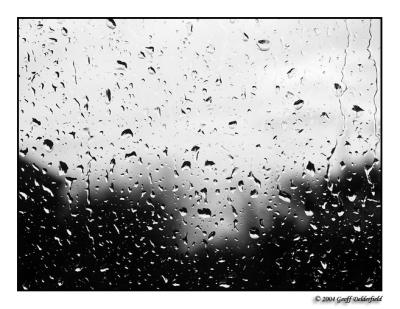 rain window BW.jpg