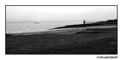 battery point 5th Apr2004 BW.jpg