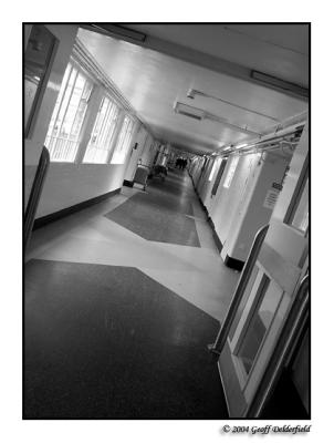 hospital - angled 2.jpg
