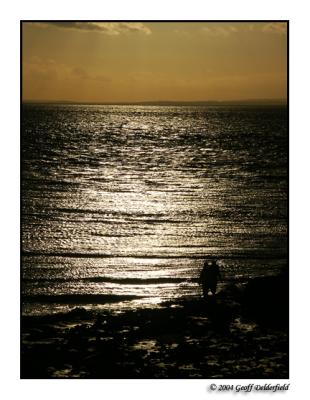 lovers at sunset copy.jpg