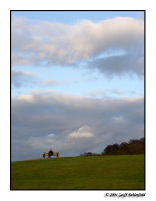 ness bench green grass blue sky 2 copy.jpg