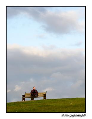 ness bench green grass blue sky 3 copy.jpg