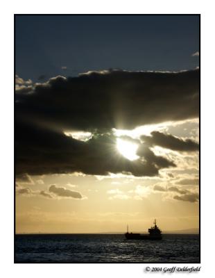 sunset ship blue sky copy.jpg