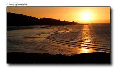Sunset from Battery Point - Portishead copy.jpg