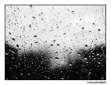 rain window BW.jpg