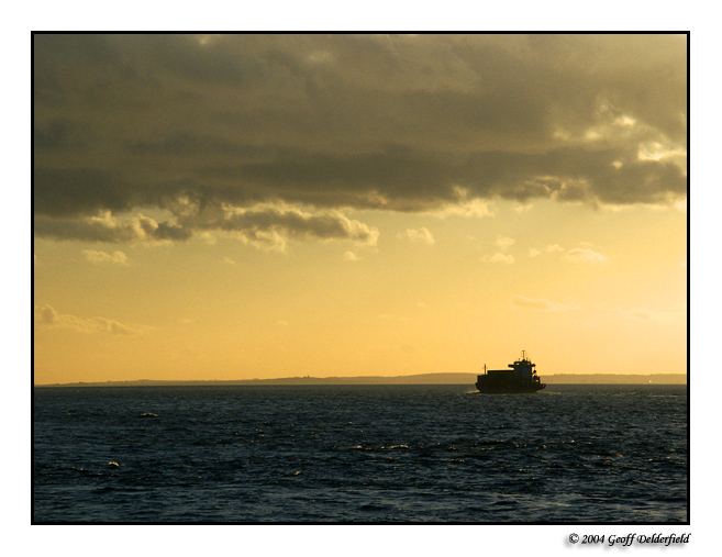 ship at sunset 2 copy.jpg