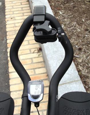 camera mount
