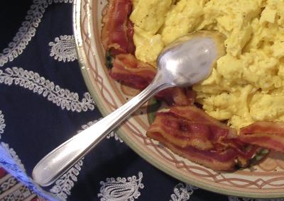 Brunch