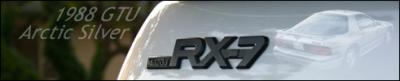 rx7new1.jpg