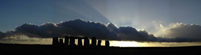 stonehenge_pano_web.jpg