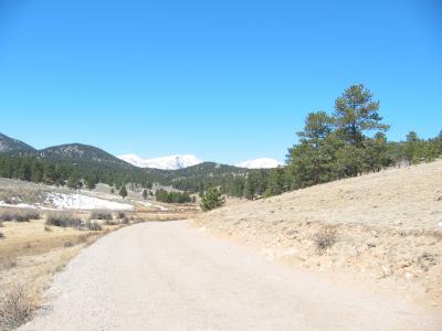 u42/buckets/medium/27204324.ColoradoMar043444453_IMG.jpg