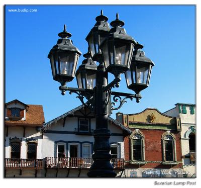 u42/budip/medium/27320763.LampPost.jpg