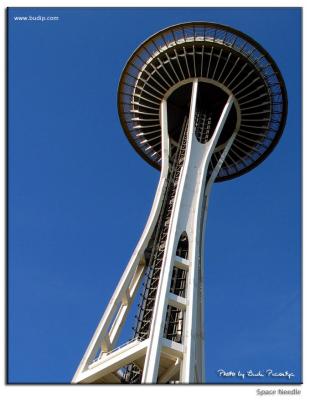 u42/budip/medium/27320787.SpaceNeedle.jpg