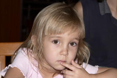 CRW_4575.jpg