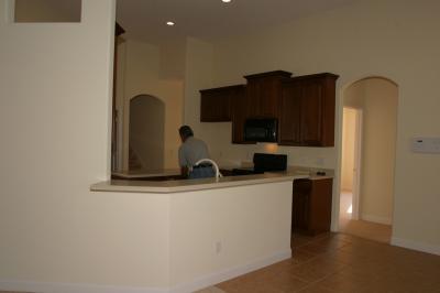 IMG_5977.jpg