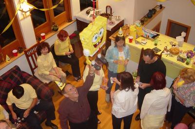 DSC01301a.jpg