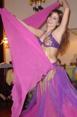 DSC01305a.jpg