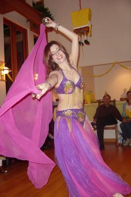 DSC01306a.jpg