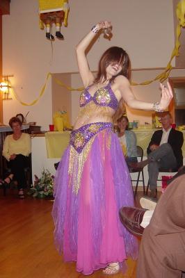 DSC01307a.jpg