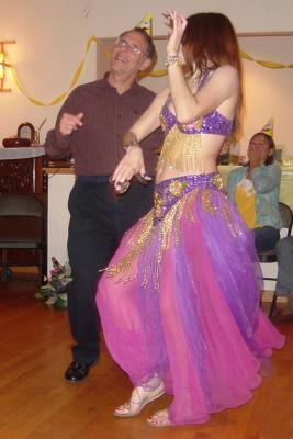 DSC01312a.jpg