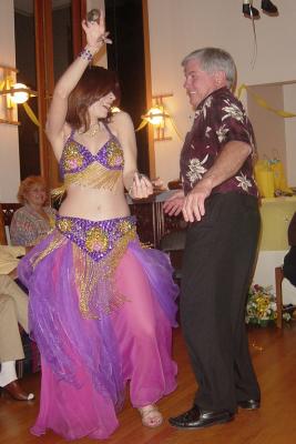 DSC01313a.jpg