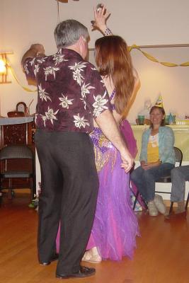 DSC01314a.jpg