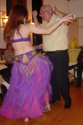 DSC01317a.jpg