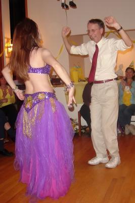 DSC01321a.jpg