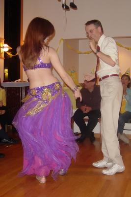DSC01322a.jpg