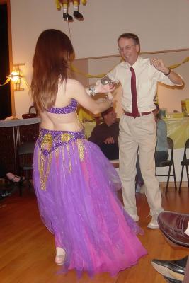 DSC01323a.jpg