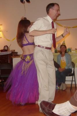 DSC01324a.jpg