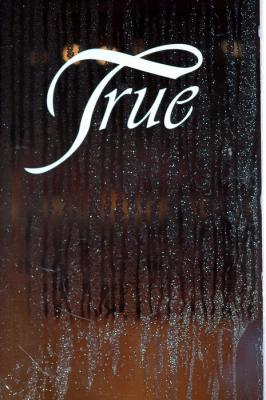 True Grain Bakery