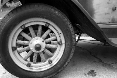 Off Road - 3