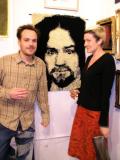 John & Amy