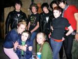 Guys and Girls - II