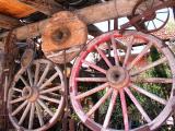Wheels