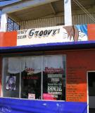 Groovys Beauty Saloon