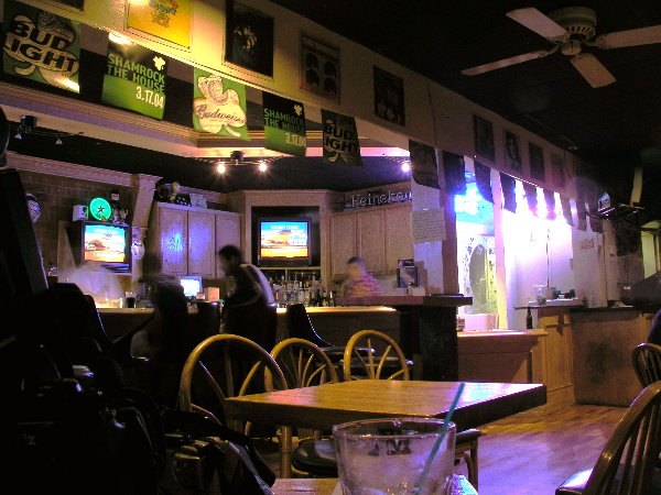 Dads - Poway, California