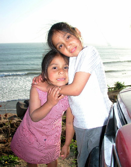 Sisters