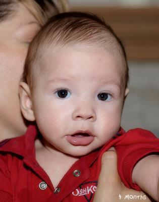 4-Months