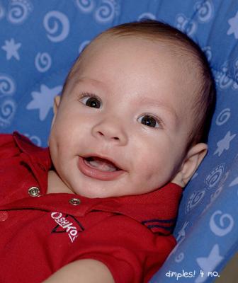4-mo-Dimples.jpg