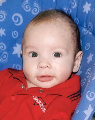 4-mo-Handsome.jpg