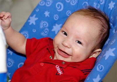 4-mo-Excited.jpg