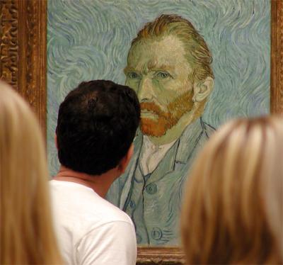 everybody loves Vincent.jpg