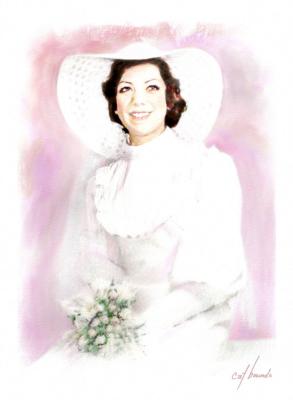 Country Bride-.jpg