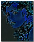 autumn girl blue.jpg