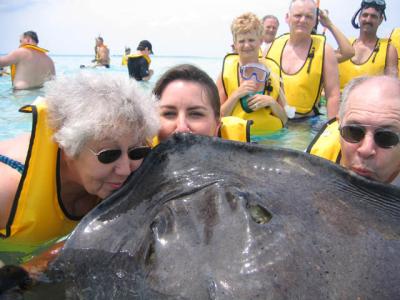 Sting Ray City-2.jpg