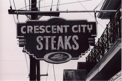 u42/cbranan/medium/39653125.Crescent_City_Steaks.jpg
