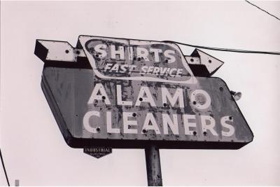 u42/cbranan/medium/39686535.Alamo_Cleaners.jpg
